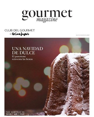club-gourmet-el-corte-ingles club-gourmet-el-corte-ingles