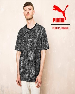 Catalogo Puma rebajas solo de hombre Catalogo Puma rebajas solo de hombre