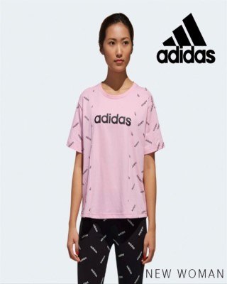 Catalogo todo lo nuevo de mujer en Adidas Catalogo todo lo nuevo de mujer en Adidas