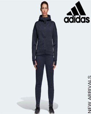 Catalogo todo lo nuevo solo en Adidas Catalogo todo lo nuevo solo en Adidas