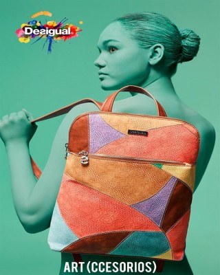 Catalogo Desigual art ccesorios Catalogo Desigual art ccesorios