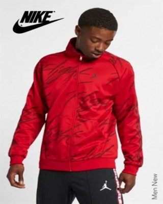Catalogo Nike lo nuevo para hombre Catalogo Nike lo nuevo para hombre