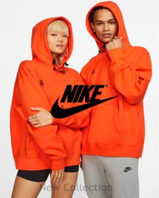 Catálogo nueva colecciones de Nike Catalogo.tienda