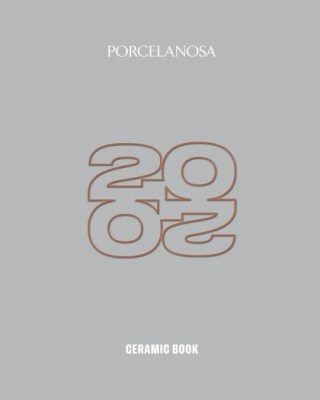 Catalogo Porcelanosa General 2020