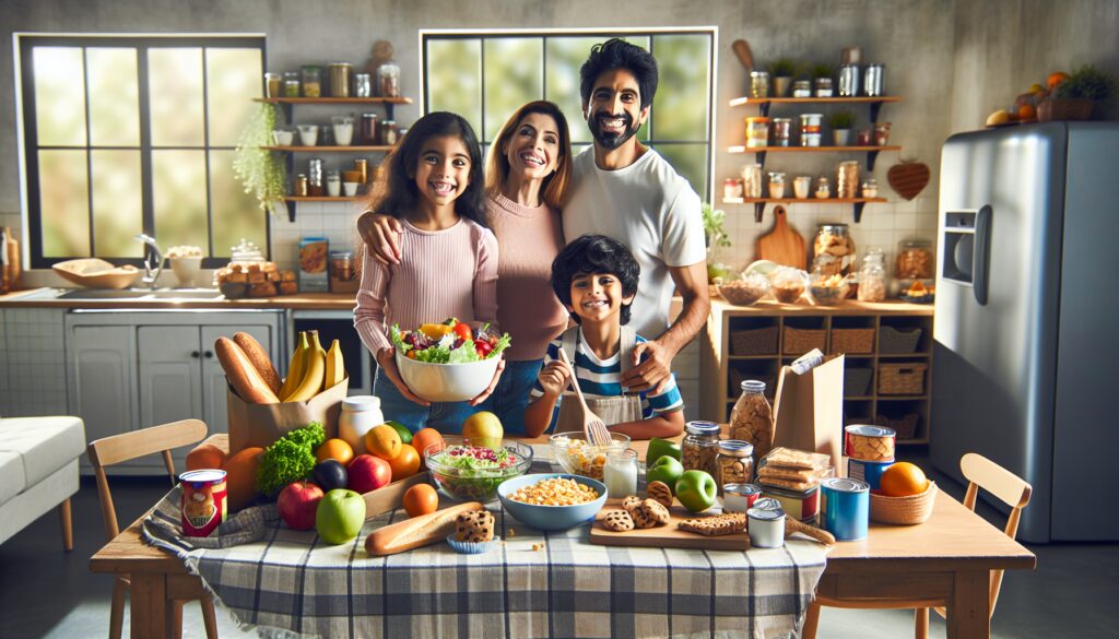 los mejores productos de lidl segun los consumidores - Los mejores productos de Lidl según los consumidores