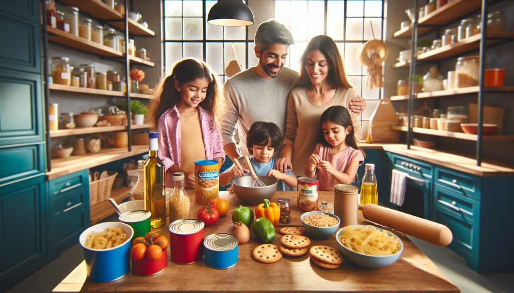 los mejores productos de marca hacendado que no puedes dejar pasar - Los mejores productos de marca Hacendado que no puedes dejar pasar
