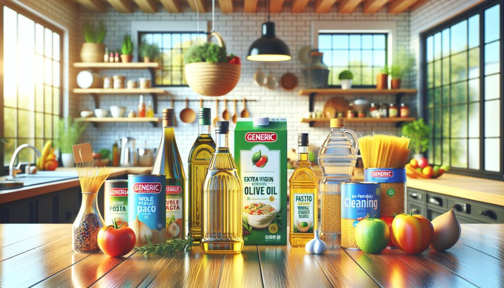 los mejores productos de marca propia de alcampo que debes probar - Los mejores productos de marca propia de Alcampo que debes probar