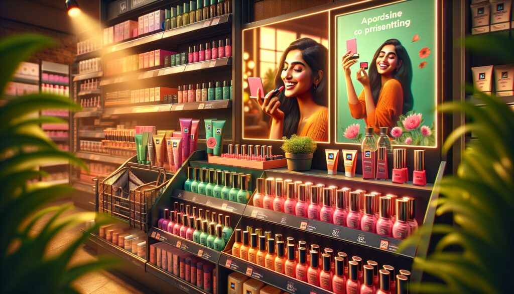 por que los cosmeticos de aldi estan ganando tanta popularidad - Por qué los cosméticos de Aldi están ganando tanta popularidad