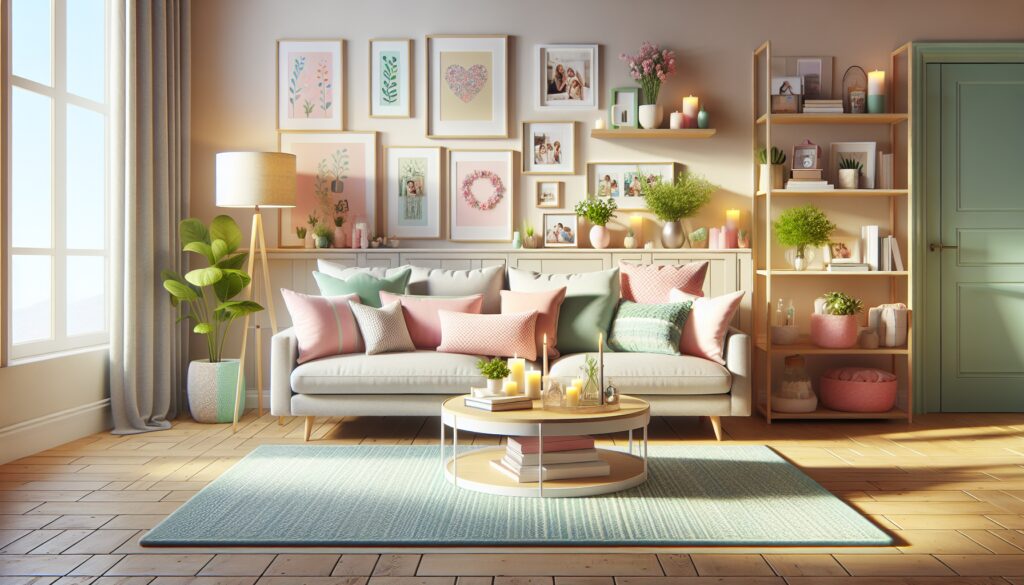 primark home los mejores productos para decorar tu hogar - Primark Home: los mejores productos para decorar tu hogar